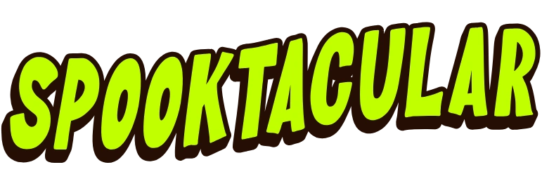 Spooktacular